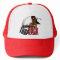 TrapRock Trucker [Snapback]