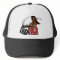 TrapRock Trucker [Snapback]