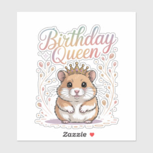 Trash Panda Squad Funny Racoon Cute Meme Design