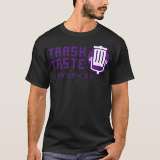 Trash Taste Classic T-Shirt