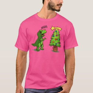 Traumatic memories T-Shirt