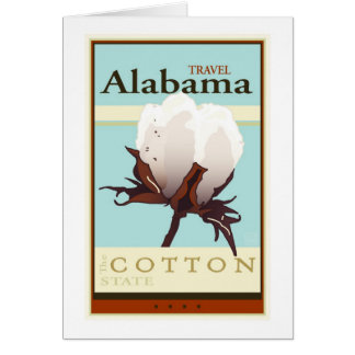 Travel Alabama