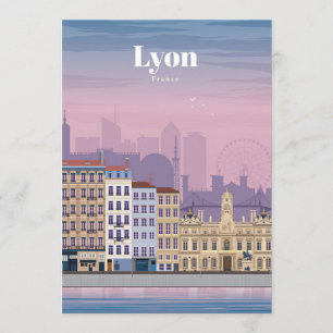 Travel Art Travel To Lyon France Programme