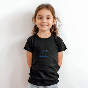 Travel Buddies - Adventure Awaits T-Shirt