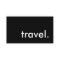 travel.