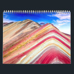 Travel calendar for 2025<br><div class="desc">The best way to visit places around the world.</div>