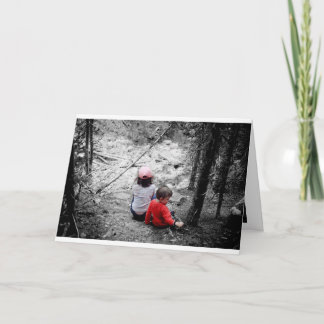 Travel Card