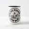 Travel Coffee Mug