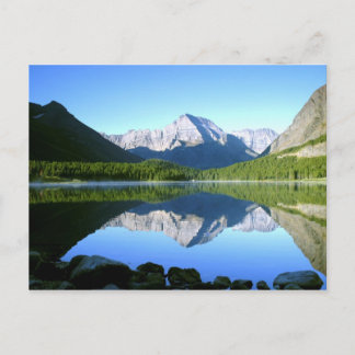 Travel collecting postcard 16