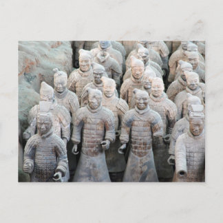 Travel collecting postcard 31