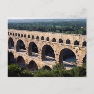 Travel collecting postcard 66