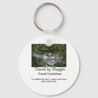 Travel consultant company add name email websphone