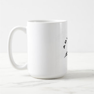 TRAVEL FUN COFFEE MUG