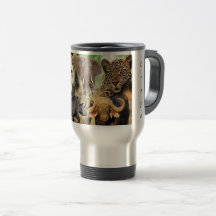 travel gift mugs