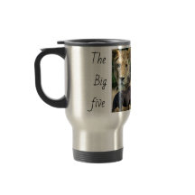 travel gift mugs