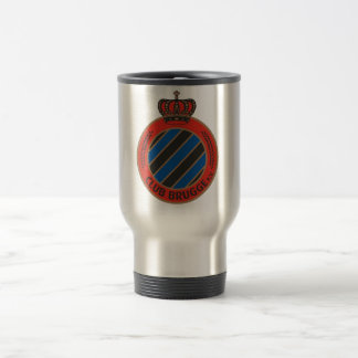 travel goblet mug