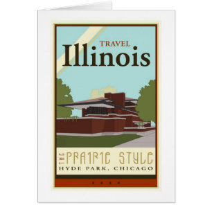 Travel Illinois
