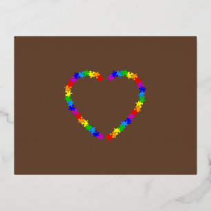 Travel-inspired greeting cards