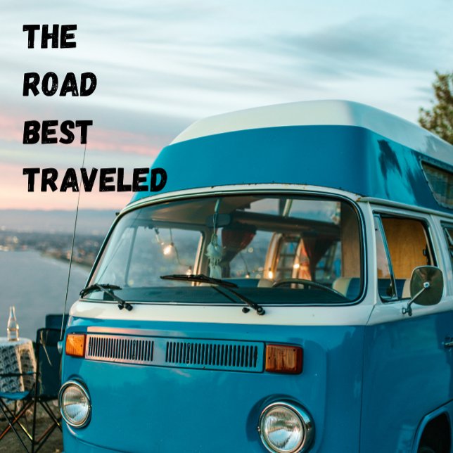 Travel Journal, Junk Journal, Scrapbook, Photos  Notebook (Creator Uploaded)