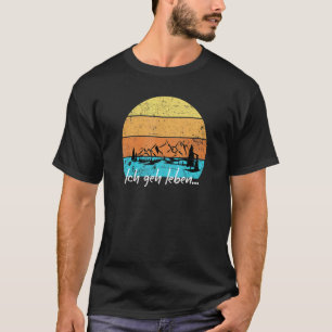 travel ladder travel tourism travel world travel T-Shirt