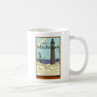 Travel Michigan
