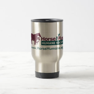 Travel Mug