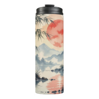 travel mug