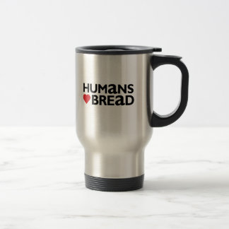 Travel Mug