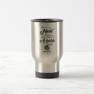Travel Mug