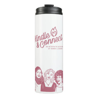 Travel Mug