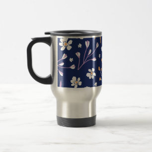 Travel Mug