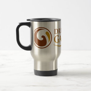Travel Mug