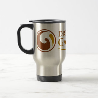 Travel Mug