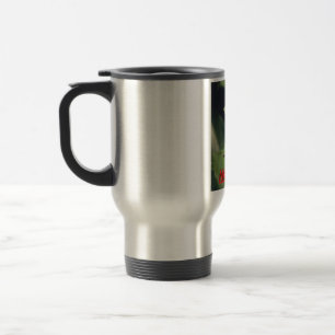 Travel Mug
