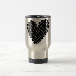 Travel Mug