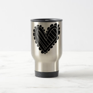 Travel Mug