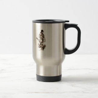 travel mug coffee travel mug