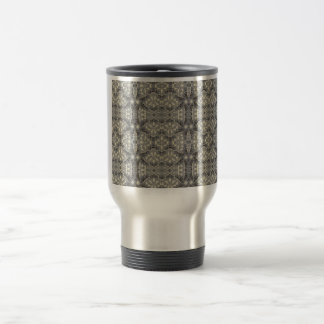 TRAVEL MUG CUP