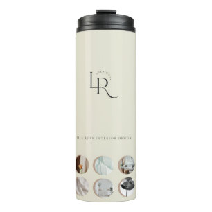 Travel mug & Thermal Tumblers