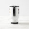 Travel Mug with Custom Company Logo Promotional