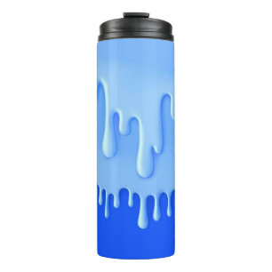 Travel Mugs