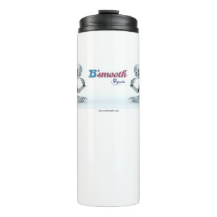 Travel Mugs & Thermal Tumblers
