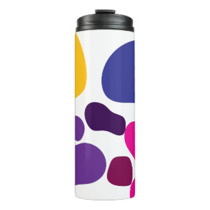 Travel Mugs & Thermal Tumblers