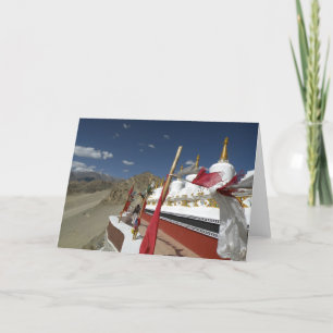 travel photo greeting cards