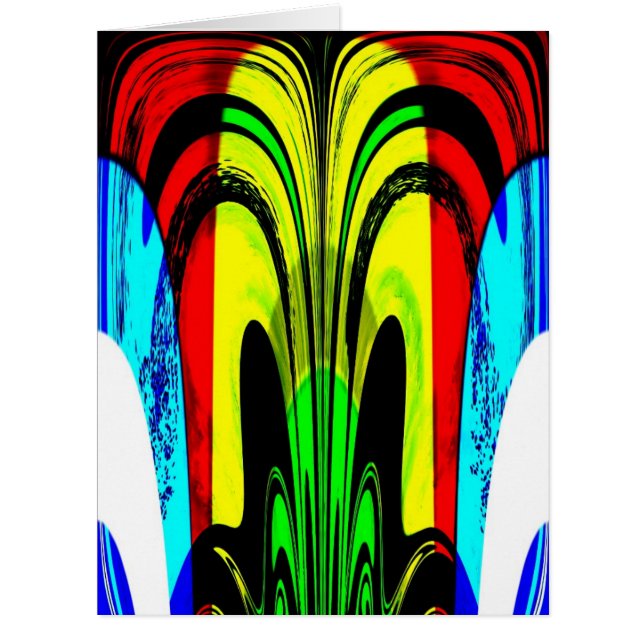 Travel portal (Front)