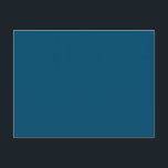 Travel Postcards | Scenic, Souvenir & Funny Design<br><div class="desc">Scenic travel postcards with quotes, jokes, and souvenir-style prints. Perfect for travelers and collectors. Celebrate your adventures with our travel postcards, designed to capture destinations, landscapes, and unforgettable journeys. From scenic postcards showcasing breathtaking views to souvenir designs that bring back memories, these cards are perfect for sharing your travels with...</div>