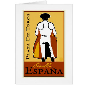 Travel Spain