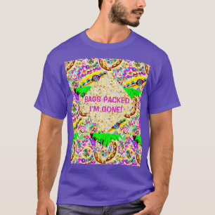 TRAVEL T-Shirt