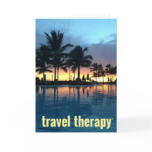Travel Therapy