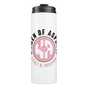 Travel Tumbler